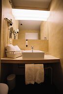 Hotel ETH Rioja