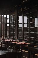 Hotel ETH Rioja