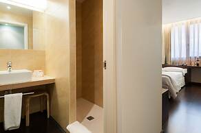 Hotel ETH Rioja