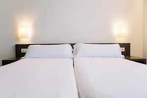 Hotel ETH Rioja