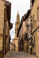 Hotel ETH Rioja