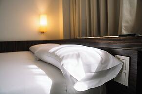 Hotel ETH Rioja