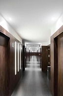 Hotel ETH Rioja