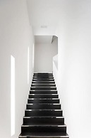 Hotel ETH Rioja