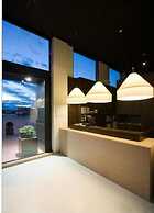 Hotel ETH Rioja