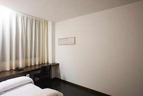Hotel ETH Rioja