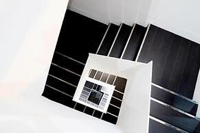 Hotel ETH Rioja
