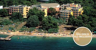 Hotel Donat All Inclusive