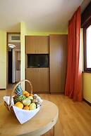 Hotel Donat All Inclusive