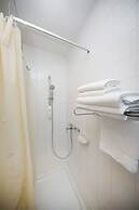 Hotel Donat All Inclusive