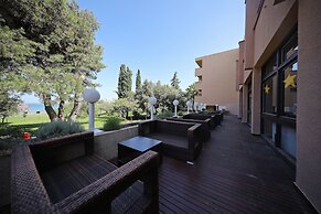 Hotel Donat All Inclusive