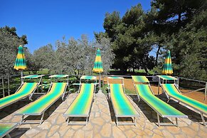 Hotel Donat All Inclusive