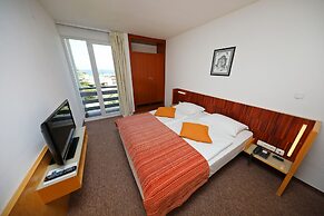 Hotel Donat All Inclusive