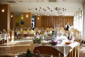 Hotel Donat All Inclusive