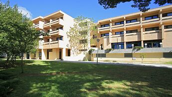 Hotel Donat All Inclusive