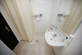 Hotel Donat All Inclusive