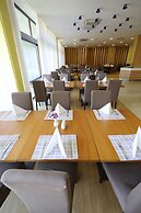 Hotel Donat All Inclusive