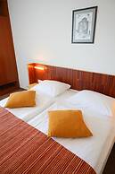 Hotel Donat All Inclusive