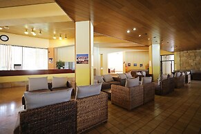 Hotel Donat All Inclusive