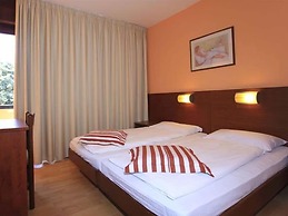 Hotel Donat All Inclusive