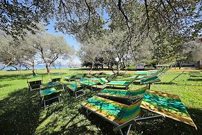 Hotel Donat All Inclusive