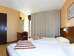 Hotel Donat All Inclusive