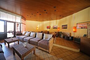 Hotel Donat All Inclusive