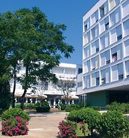 Hotel Donat All Inclusive