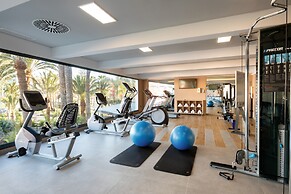 Hotel Riu Palace Palmeras - All Inclusive