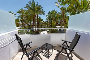 Hotel Riu Palace Palmeras - All Inclusive