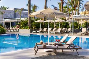 Hotel Riu Palace Palmeras - All Inclusive