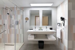 Hotel Riu Palace Palmeras - All Inclusive