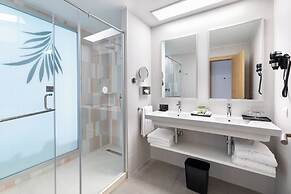 Hotel Riu Palace Palmeras - All Inclusive