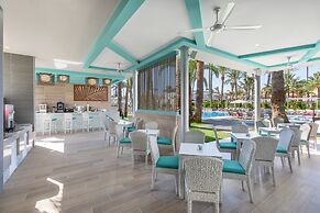 Hotel Riu Palace Palmeras - All Inclusive