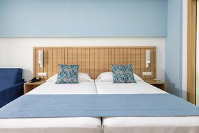 Hotel Riu Palace Palmeras - All Inclusive