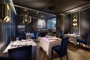 Hotel Riu Palace Palmeras - All Inclusive