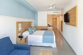 Hotel Riu Palace Palmeras - All Inclusive