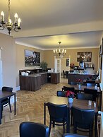 Hotel Skandia