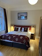 Hotel Skandia