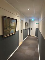 Hotel Skandia