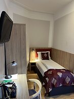 Hotel Skandia