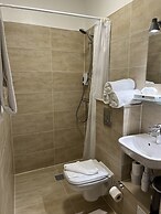 Hotel Skandia