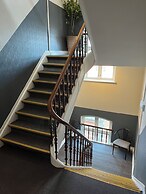 Hotel Skandia