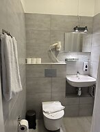 Hotel Skandia