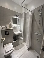 Hotel Skandia
