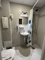 Hotel Skandia