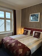 Hotel Skandia