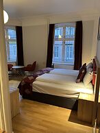Hotel Skandia
