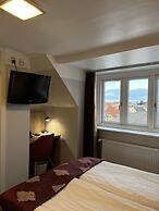 Hotel Skandia