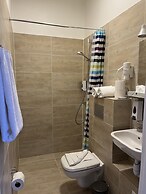 Hotel Skandia